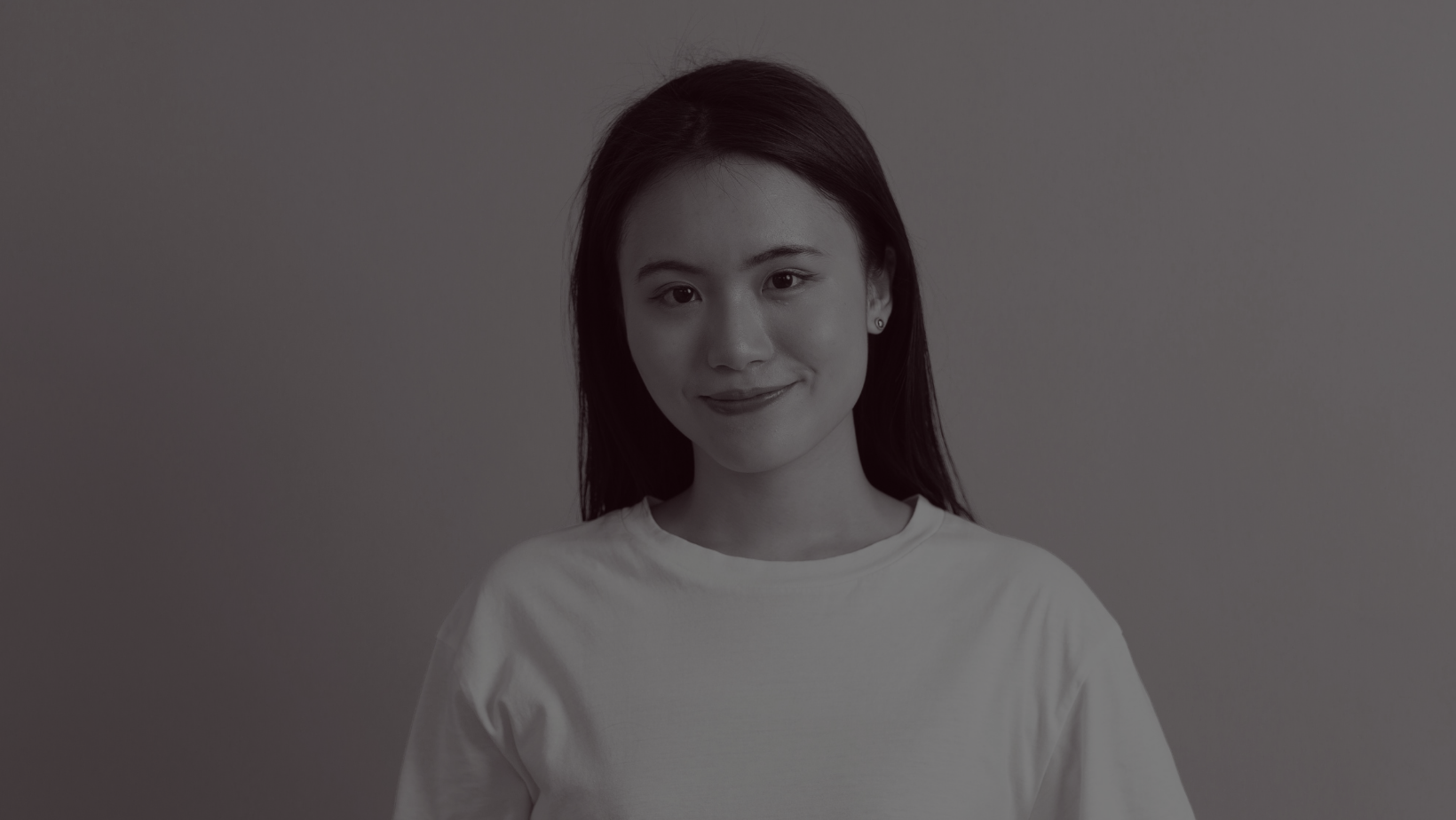 Asian American Female