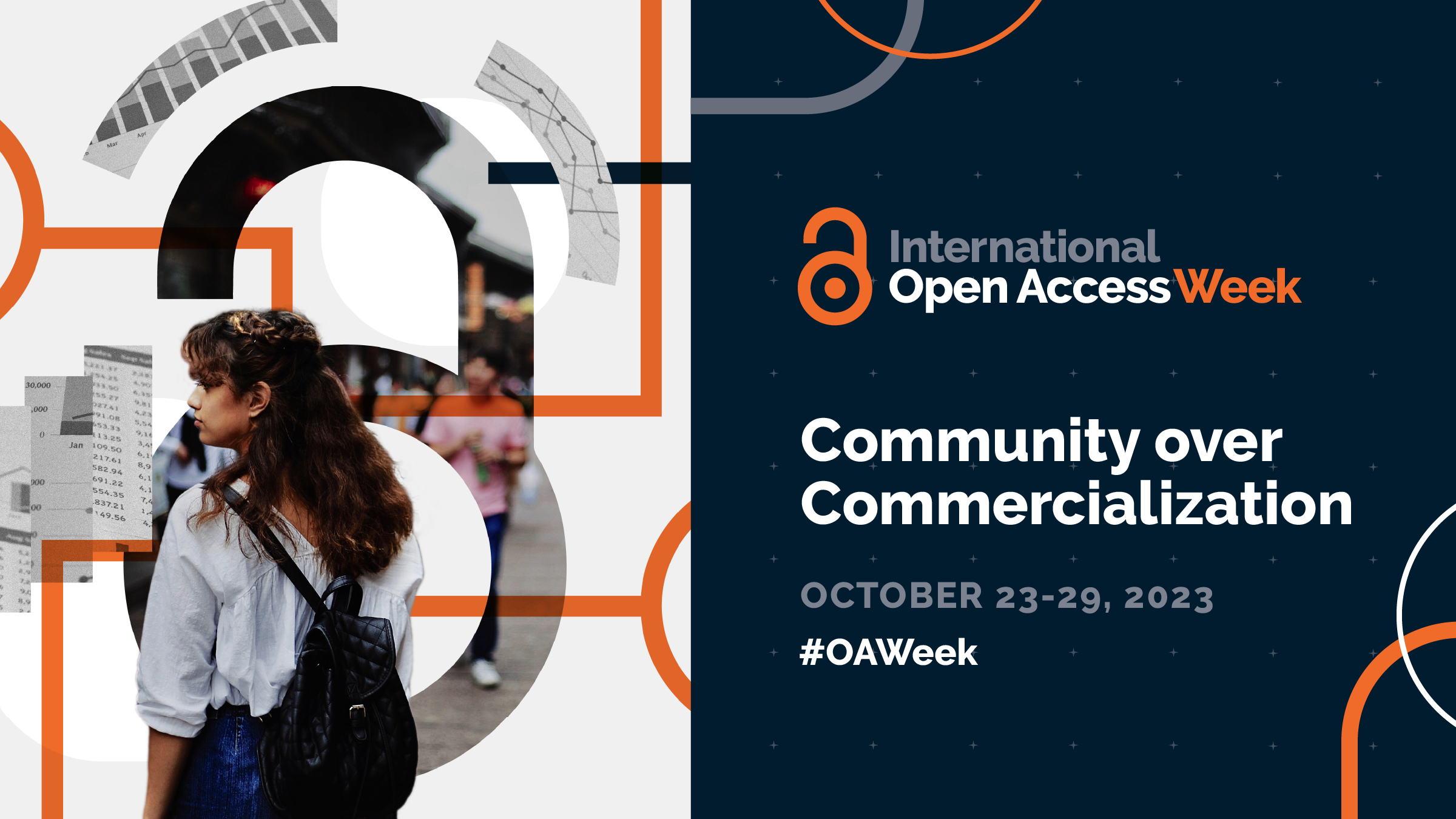 Open Access Week