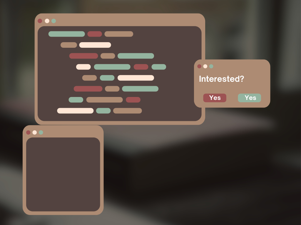 Resources in Spotlight: Problem Solving with Python | library.iit.edu
