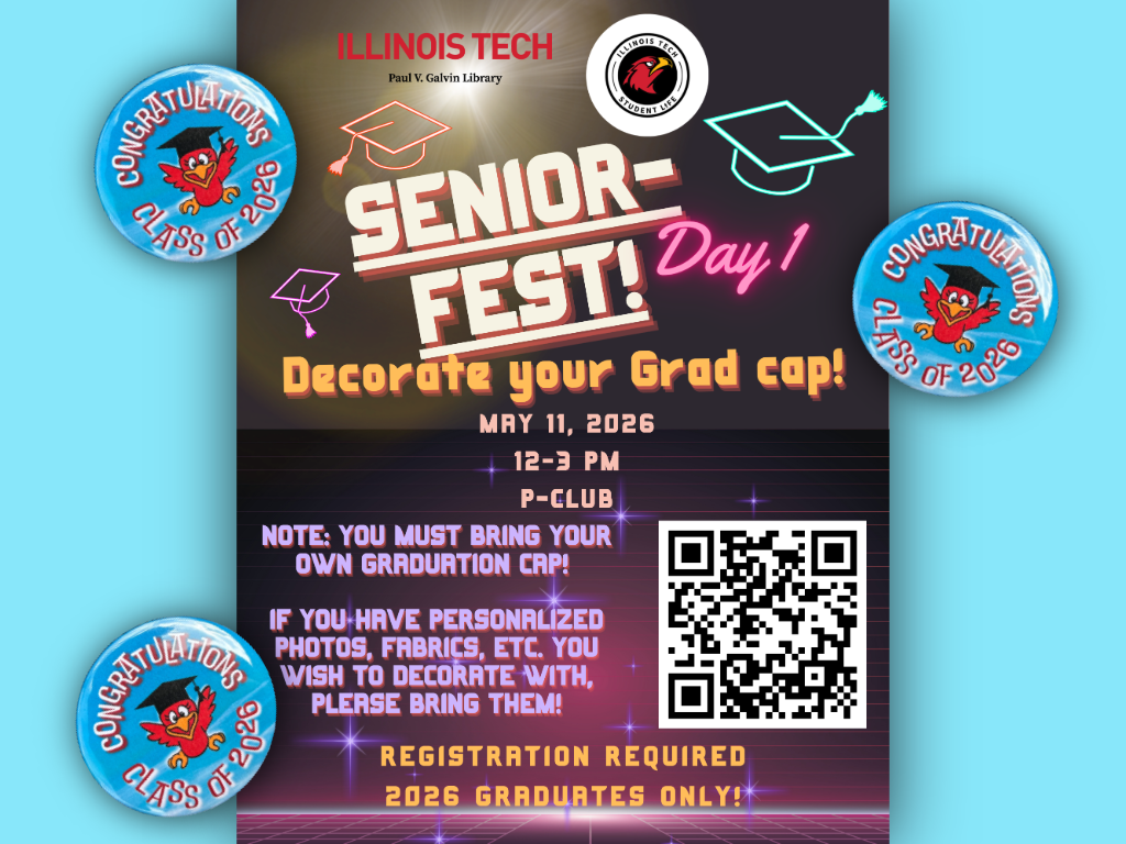 grad cap
