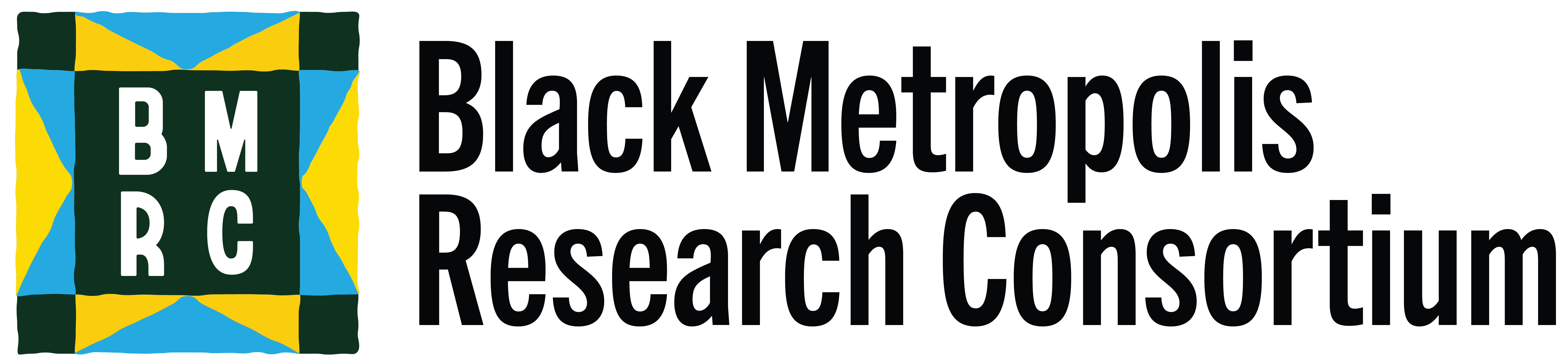 Black Metropolis Research Consortium