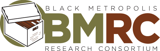Black Metropolis Research Consortium